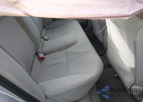 2012 Honda Civic Lx z USA, uszkodzony, nr VIN 2HGFB2F54CH300113